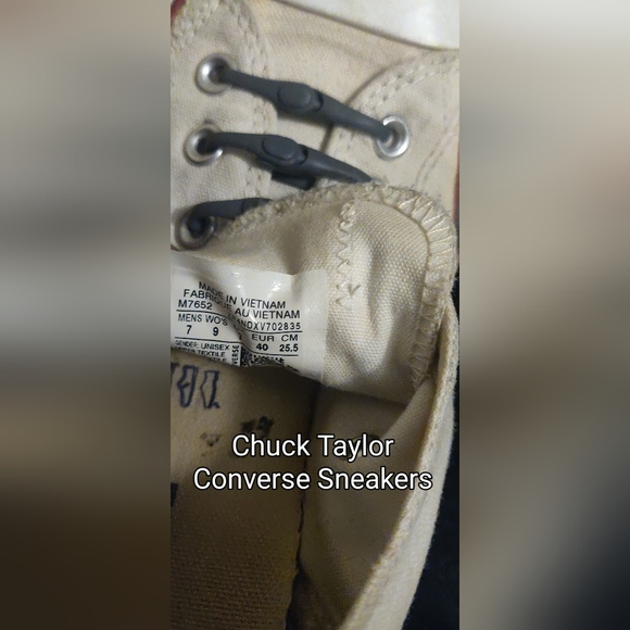 ***SOLD OUT!!*** $8, $10 & $15 SHOE SALE!! You choose... - Picture 6 of 8